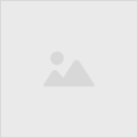 魚の目を解決していただきました