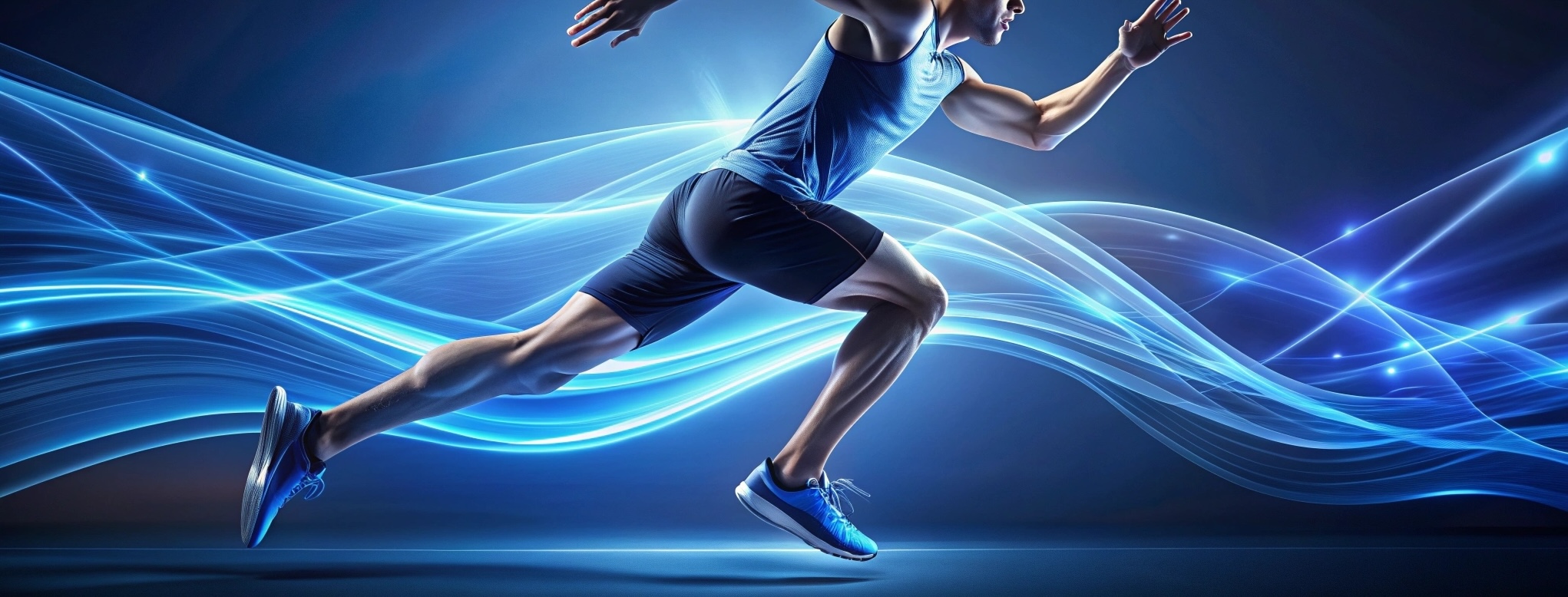 スポーツフットケア