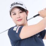 「嶋貫 友紀 選手(JLPGAティーチングプロA級)とスポンサー契約を締結」をプレスリリース配信